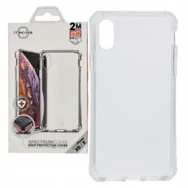 etui-na-telefon-iphone-xs-itskins-spectrumclear-clear-pokrowiec-case