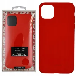 etui-na-telefon-iphone-11-pro-max-so-seven-smoothie-red-pokrowiec-case-czer