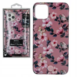 etui-na-telefon-iphone-11-pro-max-so-seven-seoul-hibiscus-pokrowiec-case
