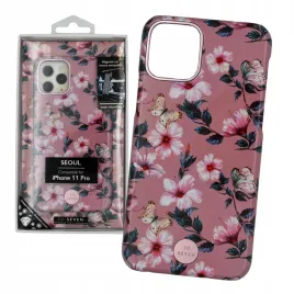 etui-na-telefon-iphone-11-pro-so-seven-seoul-hibiscus-pokrowiec-case