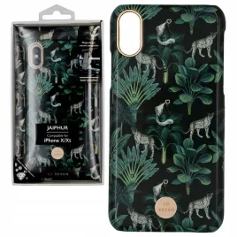 etui-na-telefon-iphone-x-xs-so-seven-jaipur-lemur-pokrowiec-case