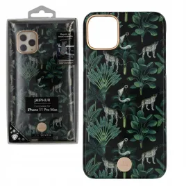 etui-na-telefon-iphone-11-pro-max-so-seven-jaipur-lemur-pokrowiec-case