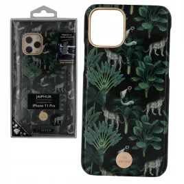 etui-na-telefon-iphone-11-pro-so-seven-jaipur-lemur-pokrowiec-case