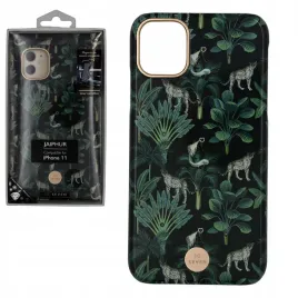 etui-na-telefon-iphone-11-so-seven-jaipur-lemur-pokrowiec-case