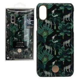 etui-na-telefon-iphone-x-xs-so-seven-jaipur-leopard-pokrowiec-case