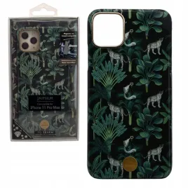 etui-na-telefon-iphone-11-pro-max-so-seven-jaipur-leopard-pokrowiec-case