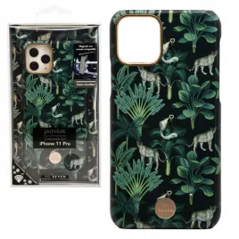etui-na-telefon-iphone-11-pro-so-seven-jaipur-leopard-pokrowiec-case