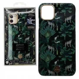 etui-na-telefon-iphone-11-so-seven-jaipur-leopard-pokrowiec-case