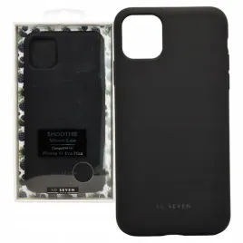 etui-na-telefon-iphone-11-pro-max-so-seven-smoothie-black-pokrowiec-case