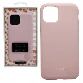 etui-na-telefon-iphone-11-pro-so-seven-smoothie-pink-pokrowiec-case-rozowe