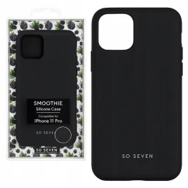 etui-na-telefon-iphone-11-pro-so-seven-smoothie-black-pokrowiec-case-czarne