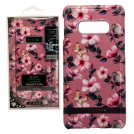 etui-na-telefon-samsung-galaxy-s10e-so-seven-seoul-hibiscus-pokrowiec-case