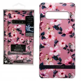 etui-na-telefon-samsung-galaxy-s10-so-seven-seoul-hibiscus-pokrowiec-case