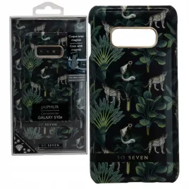 etui-na-telefon-samsung-galaxy-s10e-so-seven-jaipur-leopard-pokrowiec-case