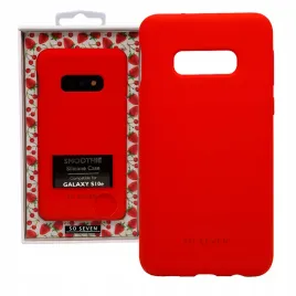 etui-na-telefon-samsung-galaxy-s10e-so-seven-smoothie-red-pokrowiec-case