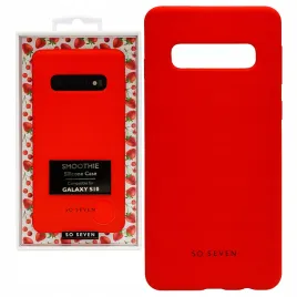 etui-na-telefon-samsung-galaxy-s10-so-seven-smoothie-red-pokrowiec-case