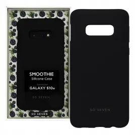 etui-na-telefon-samsung-galaxy-s10e-so-seven-smoothie-black-pokrowiec-case