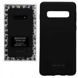 etui-na-telefon-samsung-galaxy-s10-so-seven-smoothie-black-pokrowiec-case