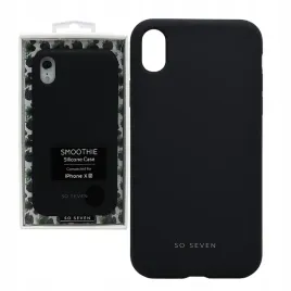 etui-na-telefon-iphone-xr-so-seven-smoothie-black-pokrowiec-case-czarne