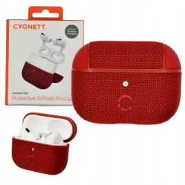 etui-do-airpods-pro-tekview-case-pokrowiec-ochronne-obudowa-czerwony