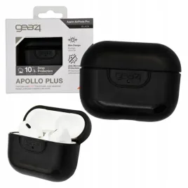 etui-do-airpods-pro-gear4-d3o-czarny-pokrowiec-case-wodoodporne-obudowa