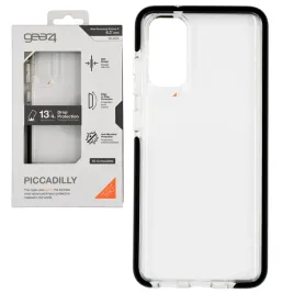 etui-do-telefon-samsung-galaxy-s20-plus-gear4-d3o-piccadilly-pokrowiec-case