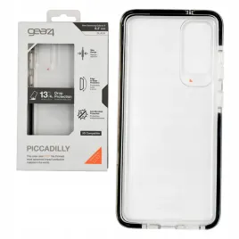 etui-do-samsung-galaxy-s20-gear4-d3o-piccadilly-czarne-pokrowiec-case