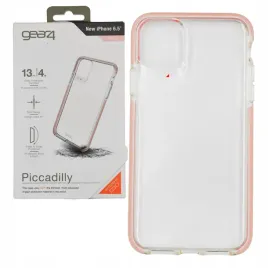 etui-do-iphone-11-pro-max-gear4-d3o-piccadilly-rose-pokrowiec-case