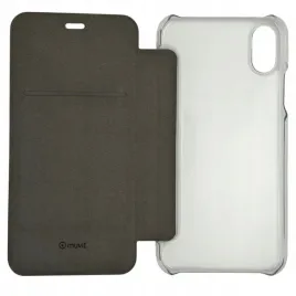 etui-na-telefon-iphone-x-muvit-folio-case-przezroczyste-pokrowiec