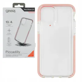 etui-do-iphone-11-pro-gear4-piccadilly-d3o-rose-pokrowiec-ochronny-case