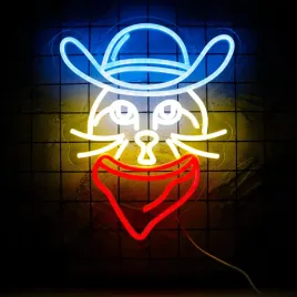 duzy-neon-led-usb-lampka-na-sciane-napis-do-pokoju-kot-z-szalikiem