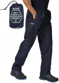 meskie-spodnie-przeciwdeszczowe-regatta-wodoodporne-rmw149-540-granatowy-xl