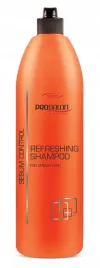 szampon-do-wlosow-chantal-prosalon-sebum-control-szampon-odswiezajacy