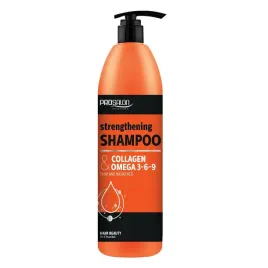 szampon-do-wlosow-chantal-prosalon-collagen-szampon-wzmacniajacy-1000ml