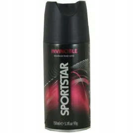 dezodorant-sportstar-invincible-dla-mezczyzn-antyperspirant-spray-150ml
