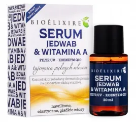 jedwab-do-wlosow-bioelixire-olejek-serum-jedwab-do-wlosow-witamina-a-20ml