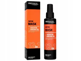 maska-do-wlosow-chantal-prosalon-odzywka-w-sprayu-12w1-olejek-arganowy-150g