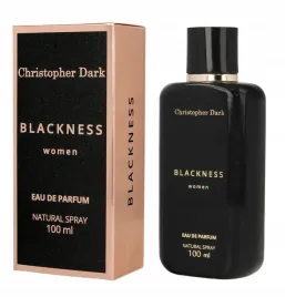 perfumy-damskie-christopher-dark-blackness-woda-perfumowana-dla-kobiet