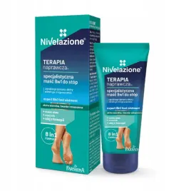 krem-do-stop-farmona-nivelazione-zmiekcza-szorstka-skore-nawilza-masc-8w1