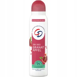 dezodorant-cd-frische-deo-bio-granatapfel-dla-kobiet-antyperspirant-spray