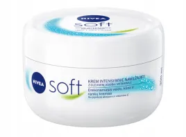 krem-do-ciala-nivea-soft-intensywnie-nawilzajacy-z-olejkiem-jojoba-300-ml