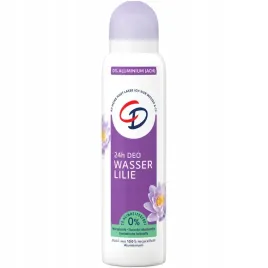 dezodorant-cd-wasserlilie-lilia-wodna-dla-kobiet-antyperspirant-w-sprayu