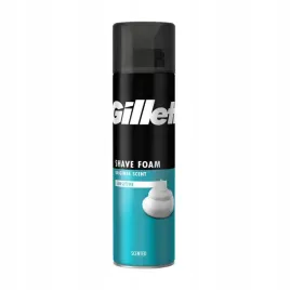 pianka-do-golenia-gillette-sensitive-dla-mezczyzn-skora-wrazliwa-200-ml