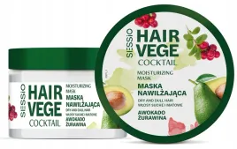 odzywka-do-wlosow-sessio-vege-maska-do-wlosow-awocado-zurawina-nawilzajaca