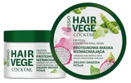 odzywka-do-wlosow-sessio-vege-maska-do-wlosow-proteinowa-wzmacniajaca-250ml