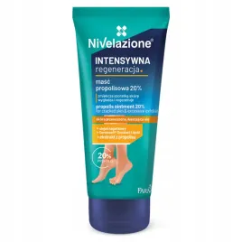 krem-do-stop-nivelazione-masc-propolisowa-do-lokci-intensywnie-regeneruje