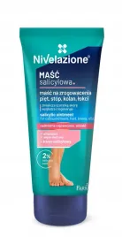krem-do-stop-nivelazione-masc-salicylowa-do-piet-stop-kolan-lokci-wit-e