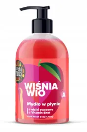 mydlo-w-plynie-farmona-tutti-frutti-wisnia-wio-naturalne-olejki-owocowe