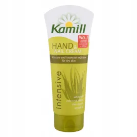 krem-do-rak-kamill-intensive-aloe-vera-pielegnuje-chroni-balsam-do-rak