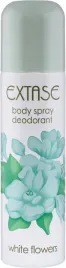 dezodorant-extase-flowers-w-sprayu-dla-kobiet-trwaly-zapach-perfumowany